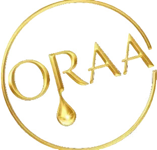 ORAA